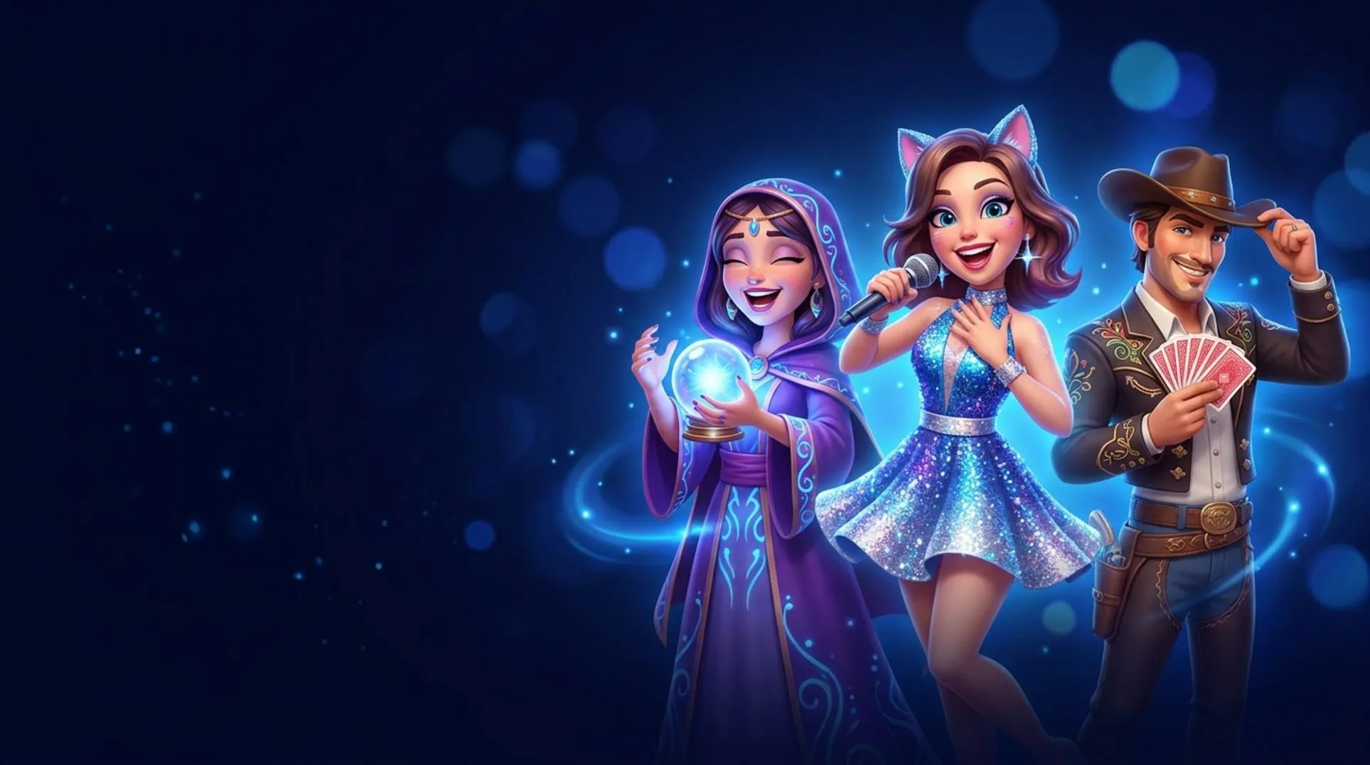 Banner casino ritz plovdiv 3ogbbv